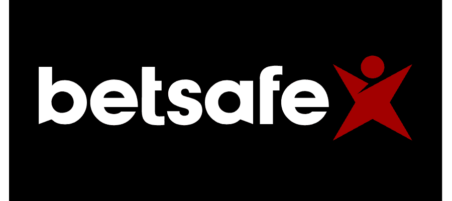 betsafe logo-baste-live