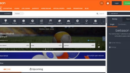 betsson-sportsbook-home-page-1