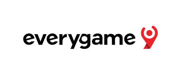 Логотип букмекерской конторы Everygame