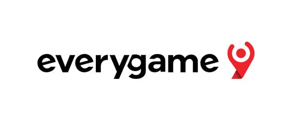 Everygame Spor Bahisleri Logosu