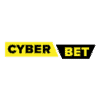 Cyber.bet สปอร์ตบุ๊ค