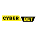 Cyber.bet Sportsbook