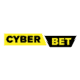 Casa de apuestas Cyber.bet