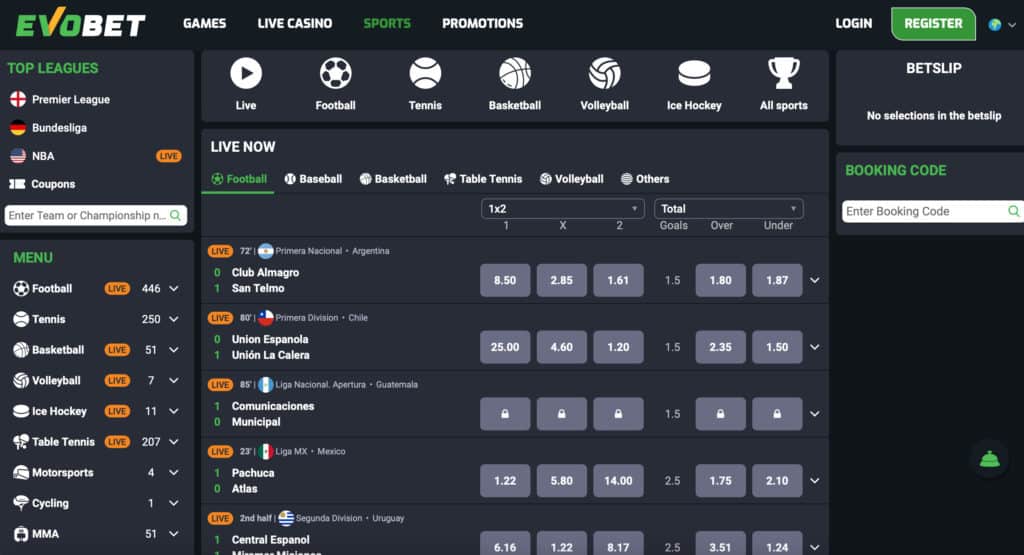 Evobet Спортна борса 3 начална страница на evobet