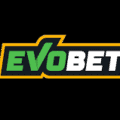 Evobet Sportsbook