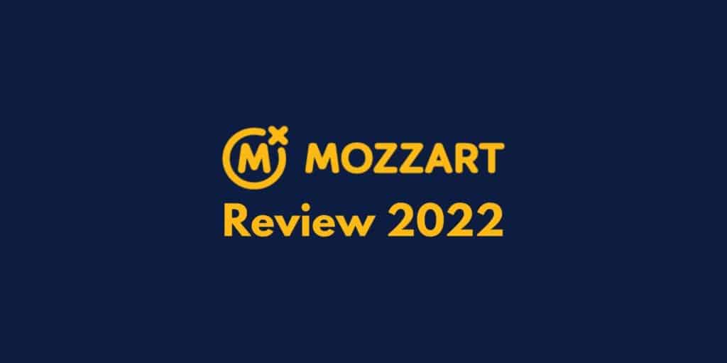 mozzart bet review