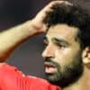 Liverpool – Largimi i Salah jo i pamundur, ja destinacioni i mundshëm i egjiptianit