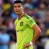 Merkato – Manchester United mund të lërë Ronaldo të largohet