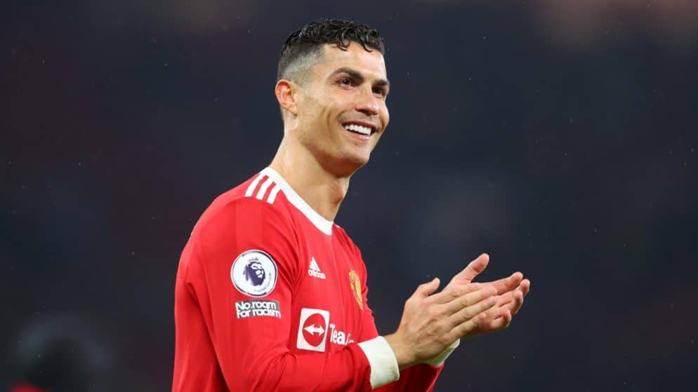 Manchester United – Ronaldo qëndron në Old Trafford, çfarë parashikon e ardhmja për portugezin?