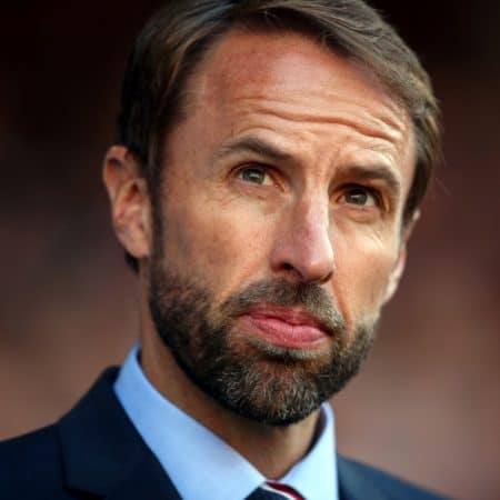 Kombëtarja angleze – Ja dilemat e Gareth Southgate në prag të Kupës së Botës