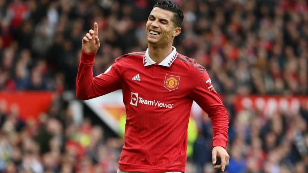 Premier League – Ronaldo mungon në sfidën ndaj Chelsea