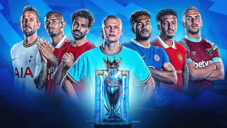Premier League – Si do të ndryshojë kampionati pas Kupës së Botës
