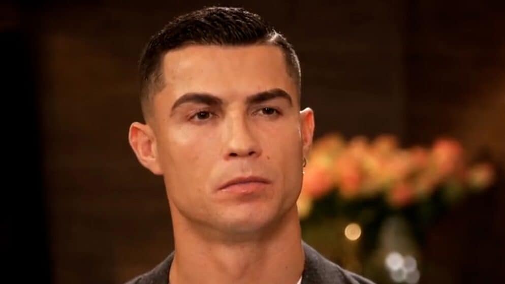 Rrëfehet Varane – E gjithë saga e Cristiano Ronaldo po ndikon tek lojtarët