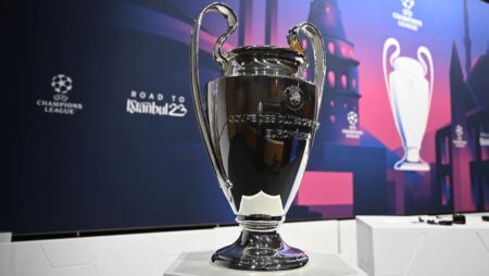 Hidhet shorteu i Champions League – Ja përballjet pikante