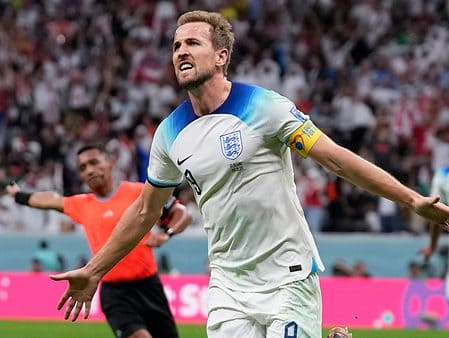 Kupa e Botës – Nuk ka surpriza, Franca dhe Anglia avancojnë në fazën e ardhshme