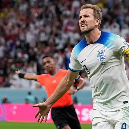 Kupa e Botës – Nuk ka surpriza, Franca dhe Anglia avancojnë në fazën e ardhshme
