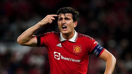 Merkato – West Ham sucht die Dienste des United-Verteidigers