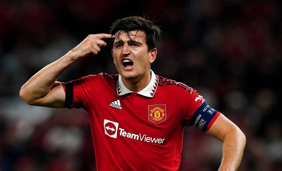 Merkato – West Ham sucht die Dienste des United-Verteidigers