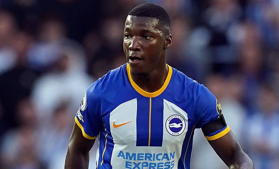 Merkato – Chelsea does not stop, the blues of London in pursuit of Moises Caicedo