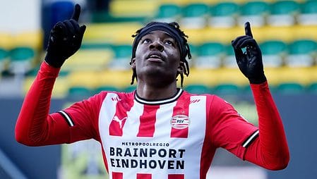 Merkato - Chelsea does not stop, the Londoners offer for the talent of PSV Eindhoven