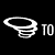 Tornadobet Sportwetten