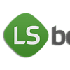 LSBet スポーツブック