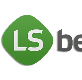 LSBet Sportsbook