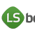 LSBet スポーツブック