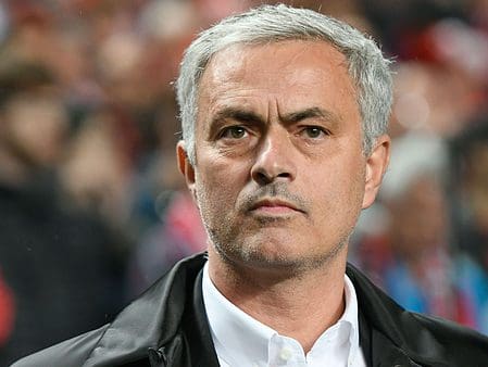 Merkato – Jose Mourinho kërkon rikthimin tek Chelsea