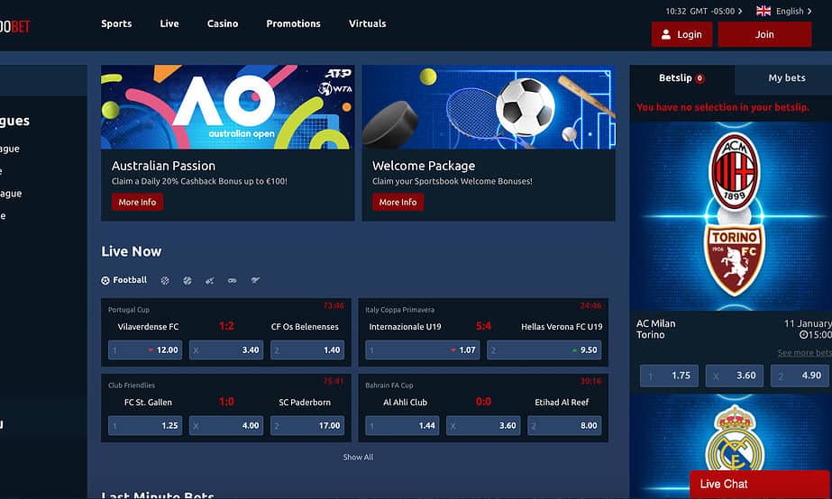 Торнадобет Спортна борса 2 начална страница на tornado bet