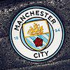 Premier League – Manchester City akuzohet për thyerjen e rregullave financiare