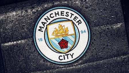 Premier League - Manchester City is accused of breaking financial rules