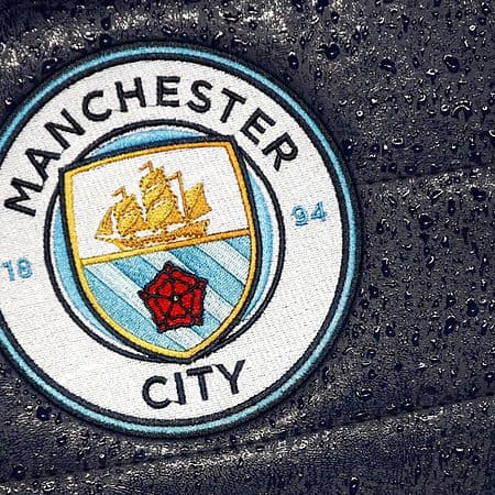 Premier League – Manchester City akuzohet për thyerjen e rregullave financiare