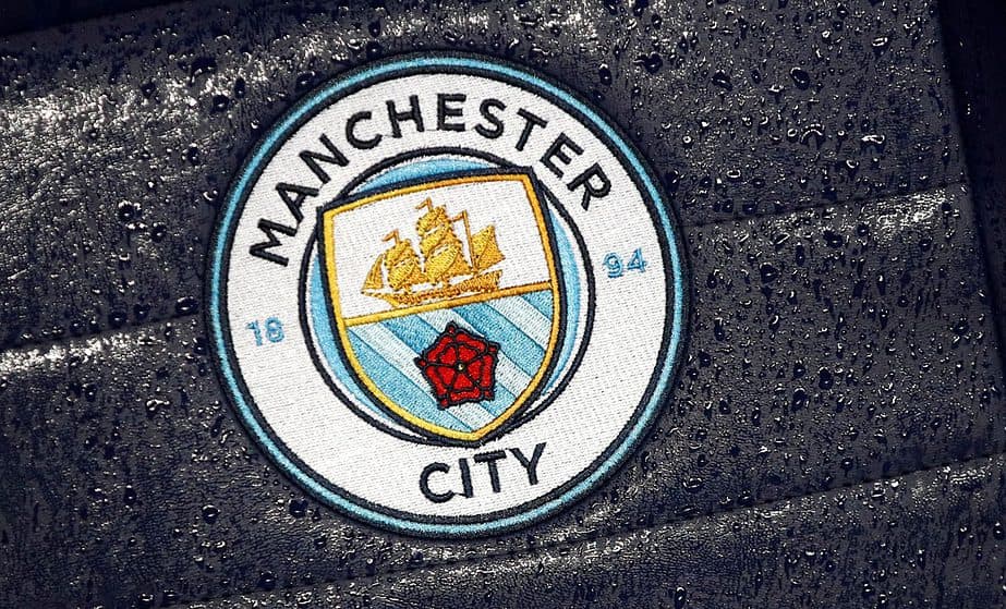 Premier League - Manchester City is accused of breaking financial rules