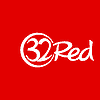 32Red Casino & Sportsbetting Review