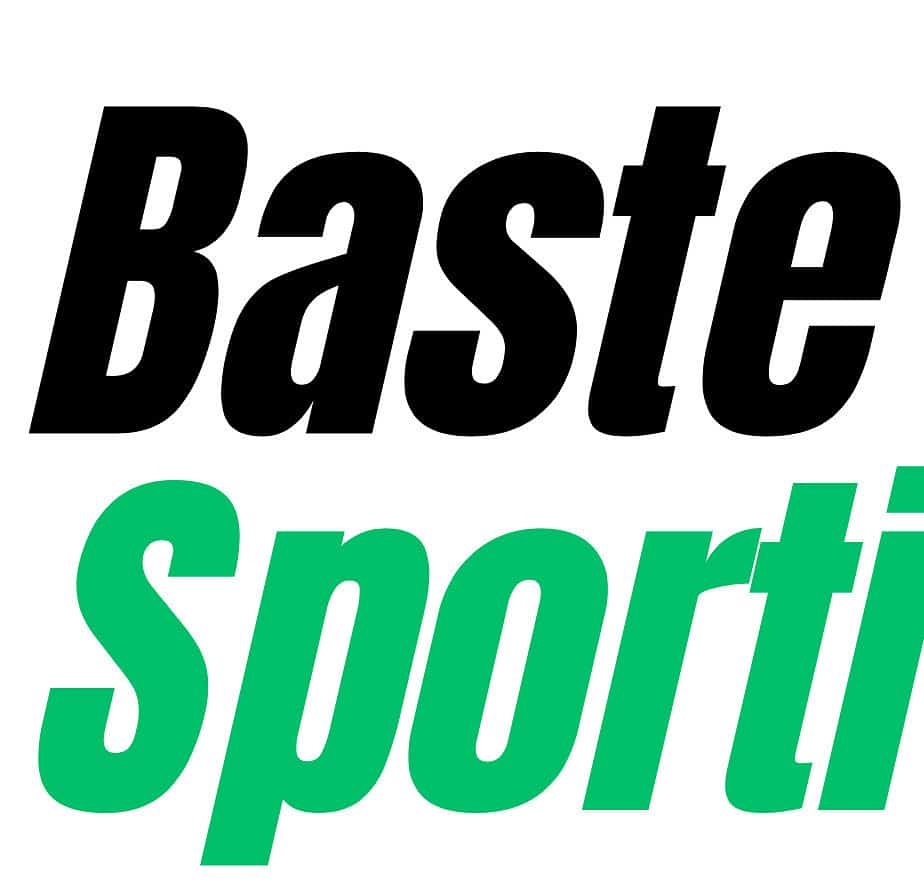 28/12/2025 Richards Bay vs Mamelodi Sundowns FC Baste Sportive