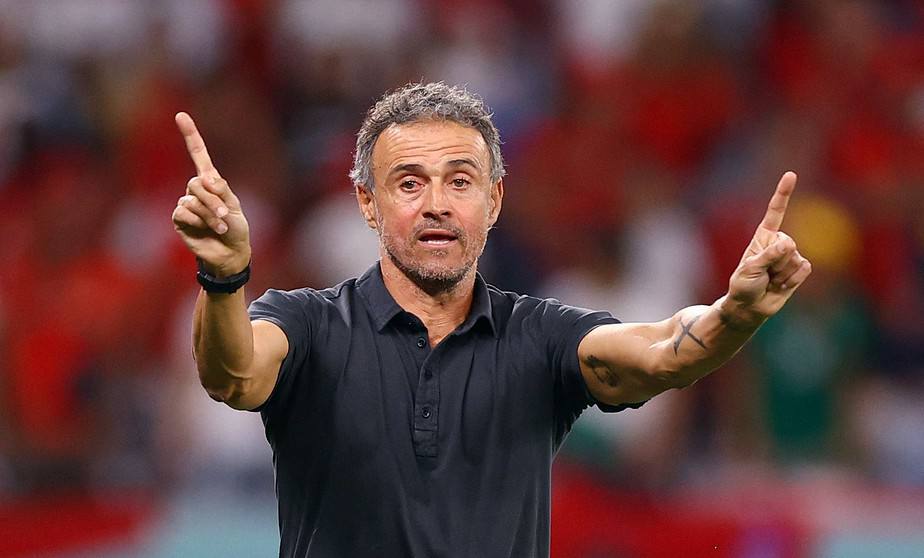 Chelsea ohne Trainer - Hier sind die möglichen Namen für die Bank der London Blues