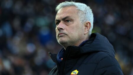 Merkato – Chelsea contact Jose Mourinho for the coaching position in the summer