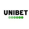 Unibet Review
