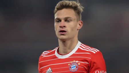 Merkato – The exchange between Bayern Munich and Manchester City is ready