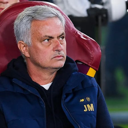 Flet Jose Mourinho – Tottenham, i vetmi klub që kam drejtuar dhe nuk kam një lidhje të fortë