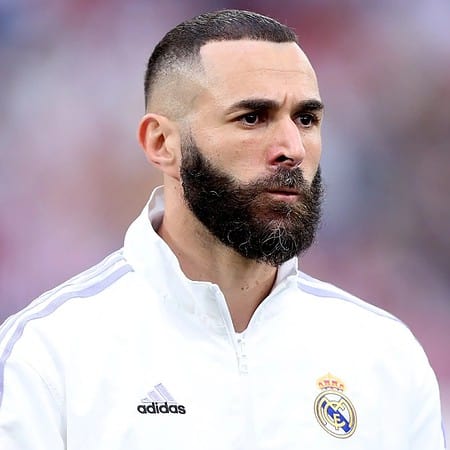 Real Madrid – Karim Benzema largohet nga madrilenët, destinacioni i ardhshëm Arabia Saudite