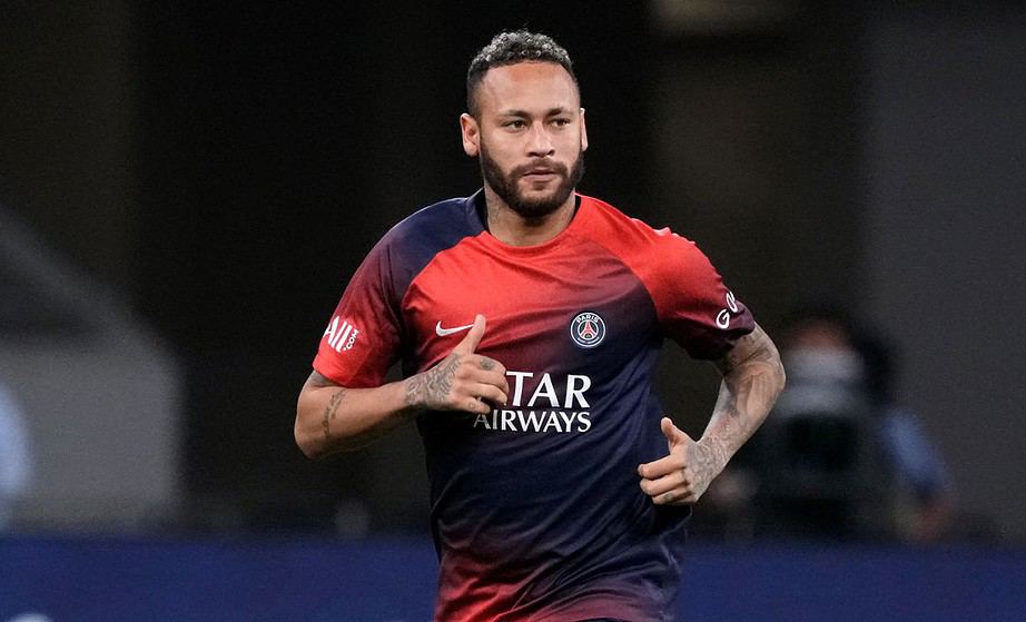 Neymar – PSG einigt sich mit Al-Hilal auf den Transfer des brasilianischen Stars