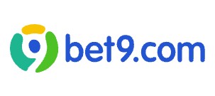 Immagine in evidenza della recensione delle scommesse sportive di Bet9.com