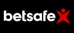 Обзор Betsafe Избранное изображение