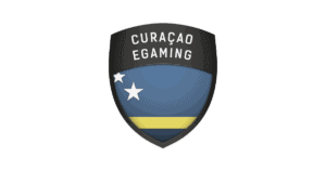 Curaçao eGaming 300x158 1