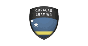 Curacao-eGaming-300x158-1 Curaçao eGaming 300x158 1