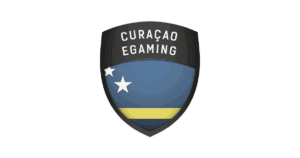 Curazao eGaming 300x158 1