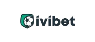 Ivibet page review featured image