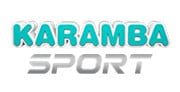 KARAMBA-SPORT レビュー特集画像ページ